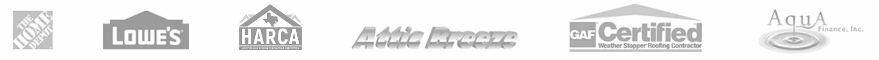 partner icons